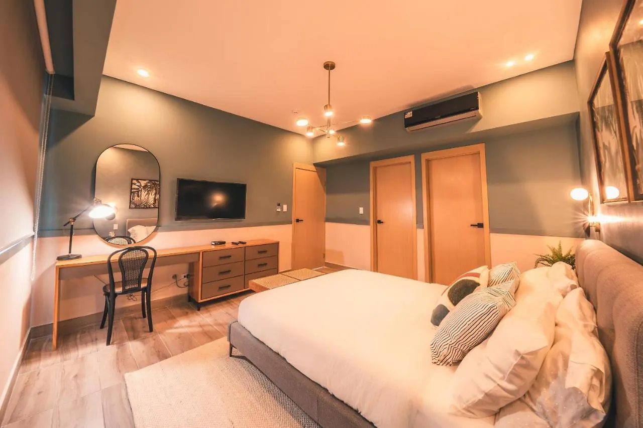 Ferienwohnung Breakfast Included At Regatta Living 802 Los Prados Apartment