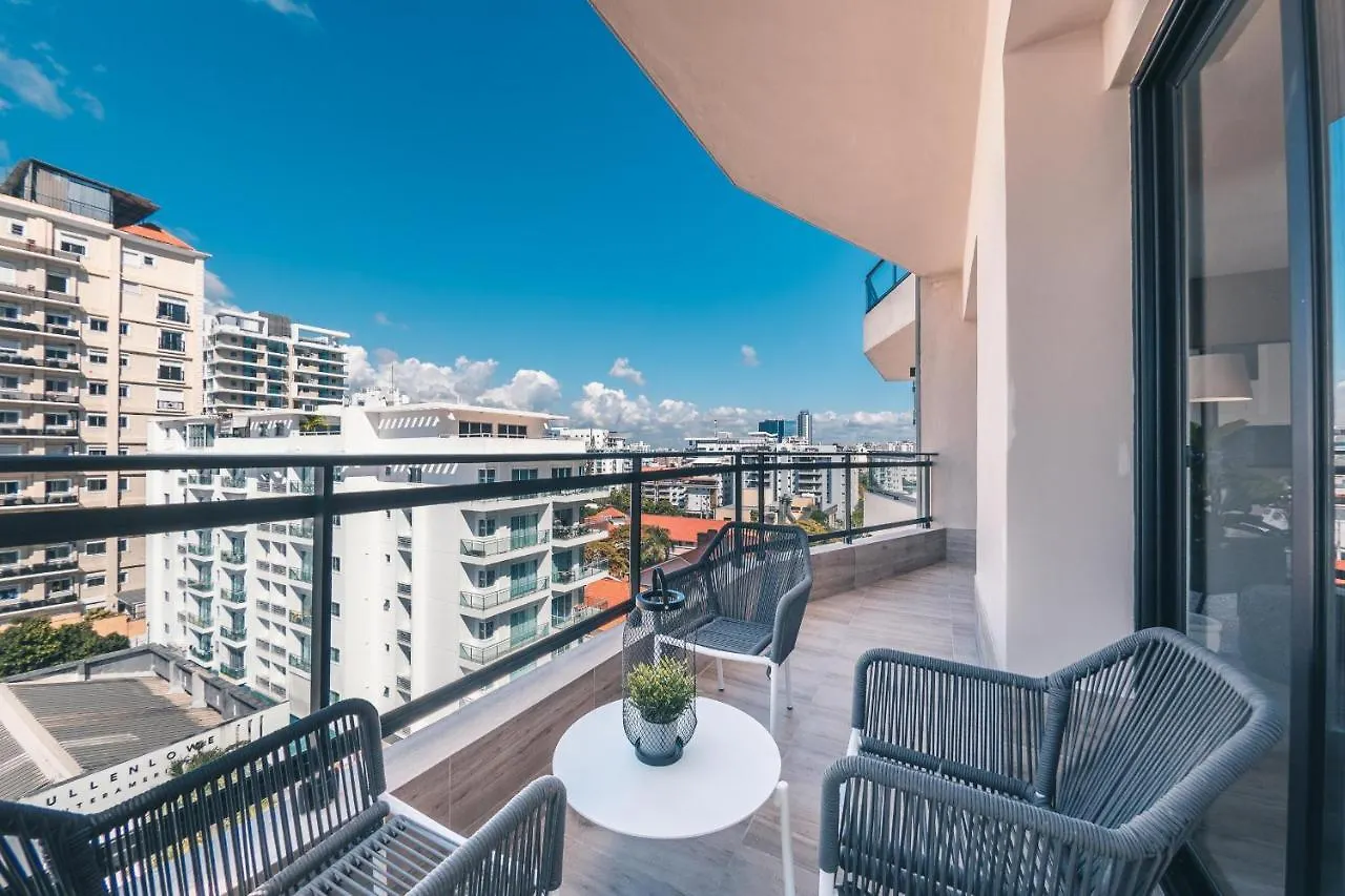 Ferienwohnung Breakfast Included At Regatta Living 802 Los Prados Apartment