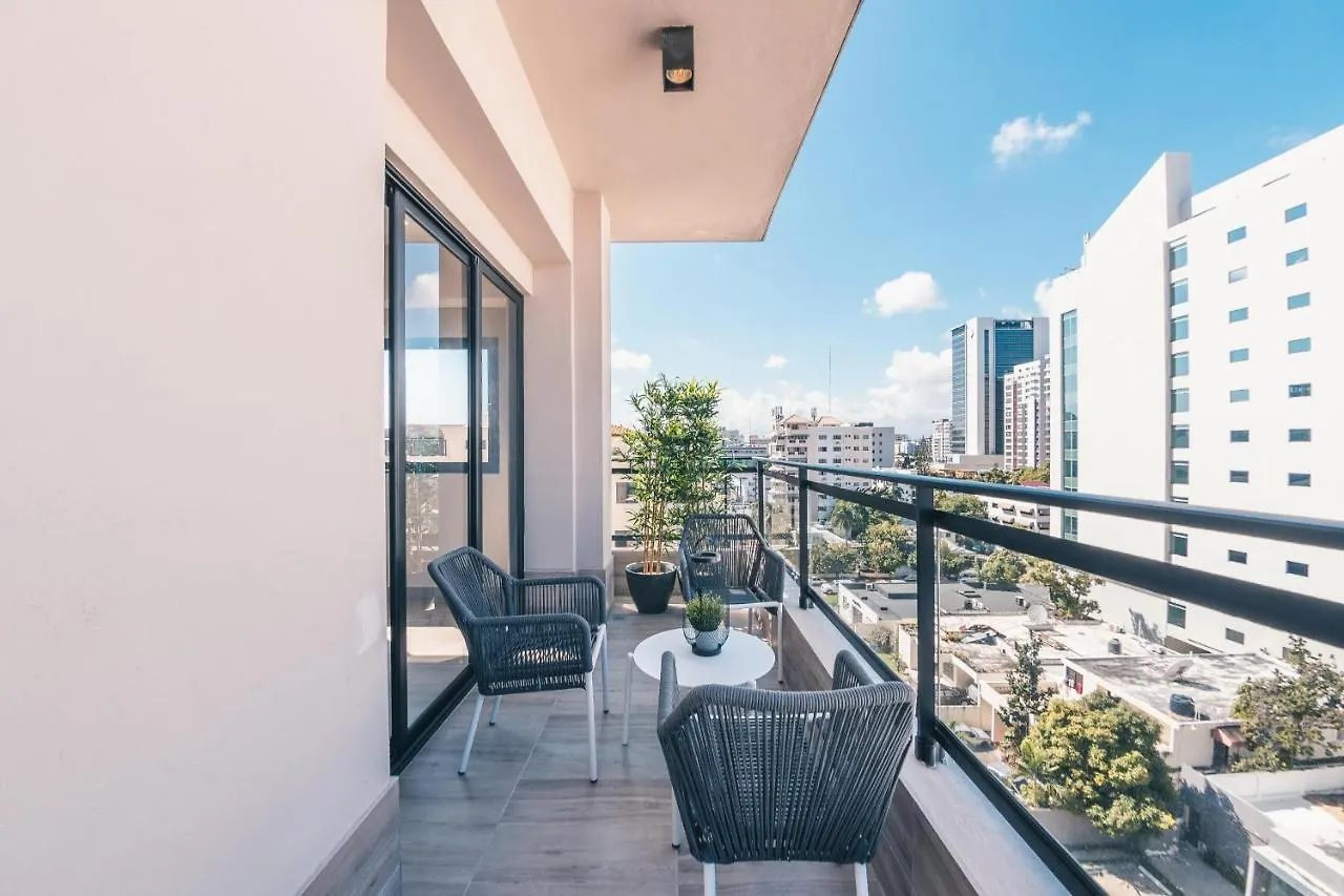 Apartment Ferienwohnung Breakfast Included At Regatta Living 802 Los Prados