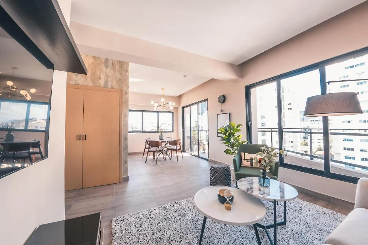 Apartment Ferienwohnung Breakfast Included At Regatta Living 802 Los Prados
