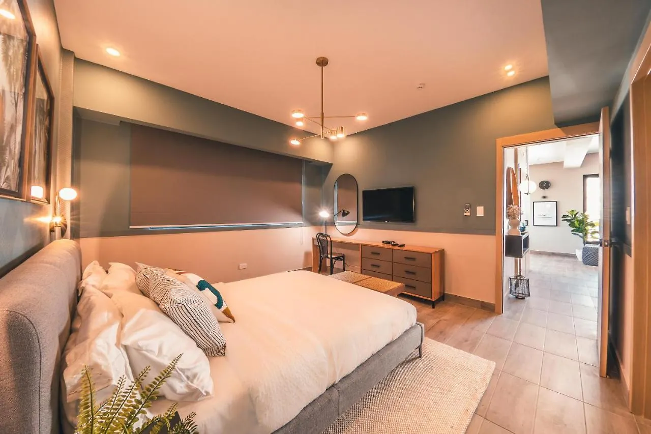 Ferienwohnung Breakfast Included At Regatta Living 802 Los Prados