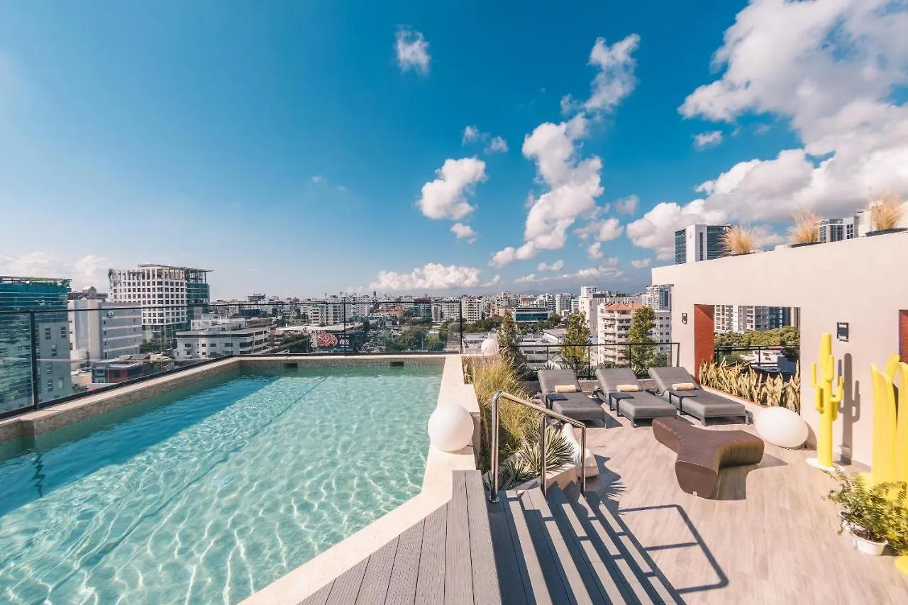 Ferienwohnung Breakfast Included At Regatta Living 802 Los Prados