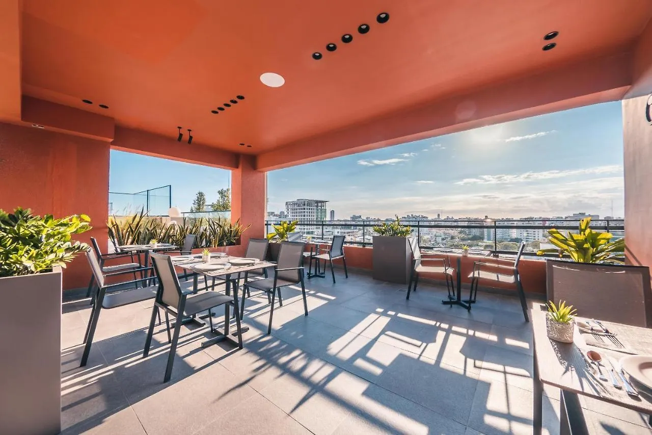 Ferienwohnung Breakfast Included At Regatta Living 802 Los Prados Apartment