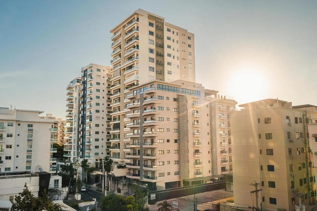 Ferienwohnung Breakfast Included At Regatta Living 802 Los Prados