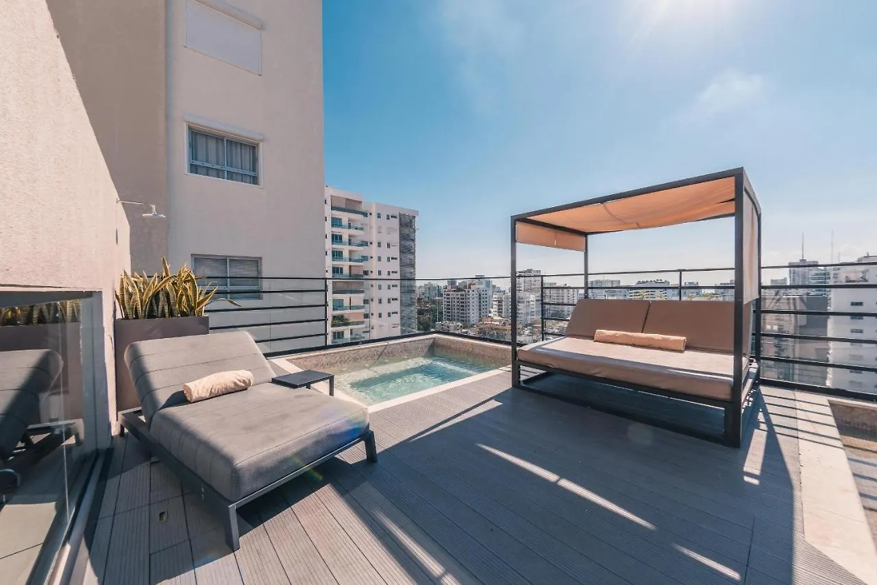 Ferienwohnung Breakfast Included At Regatta Living 802 Los Prados